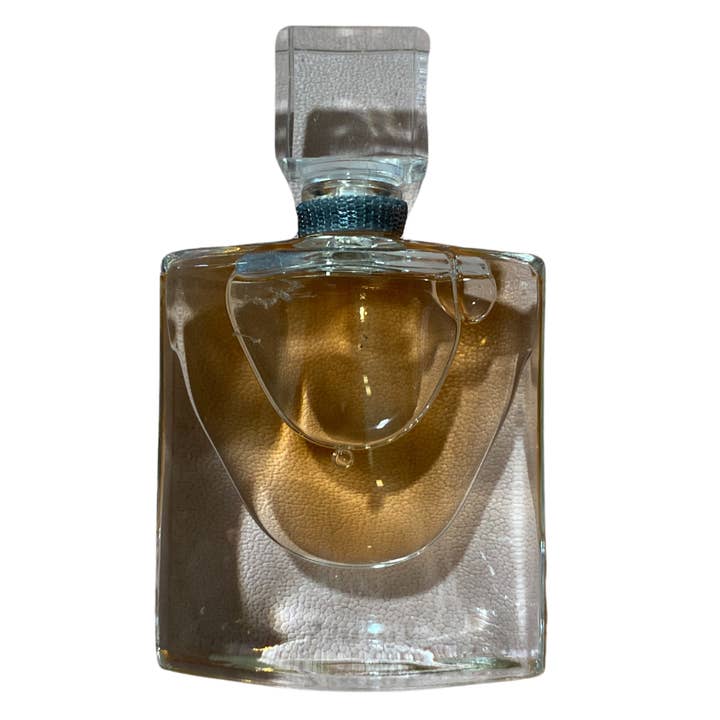 Magic of Beauty LLC - Wholesale Perfume/Eau de Toilette - Lancome La Vie Est Belle 4ml splash