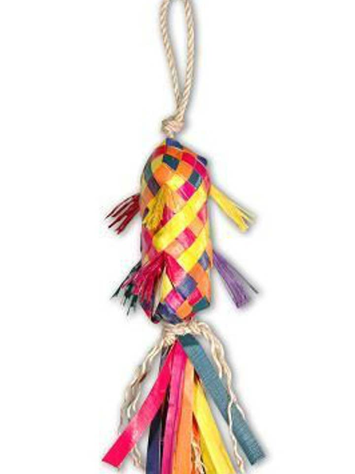 Minipiñata para venta al por mayor de Planet Pleasures