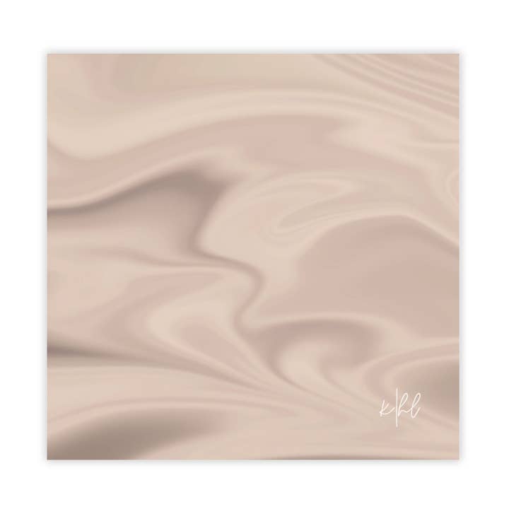 Blocco Note Post-it® a righe Dune Taupe per la vendita all'ingrosso da parte di kierst