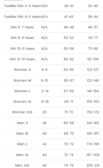 PatPat Matching - Wholesale Mommy & Me Sets - Family Matching Short-sleeve Colorblock T-shirts & Dresses2