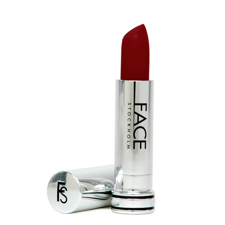 FACE Stockholm - Wholesale Lipstick - Matte Lipstick1