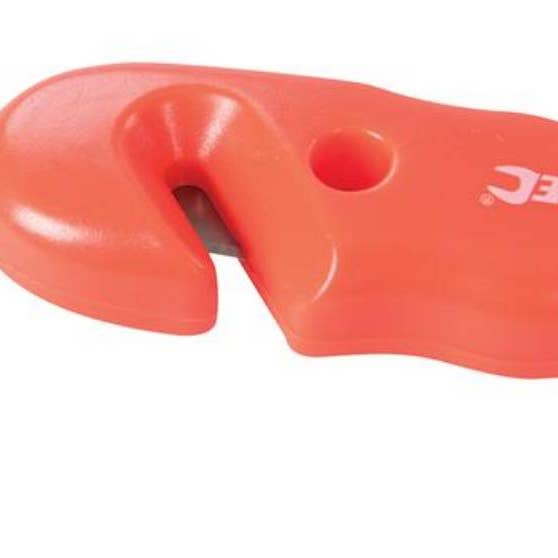 Mzs Gereedschap - Wholesale Kitchen Tool/Gadget - Emergency hammer with belt knife2