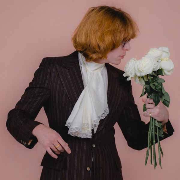 Caldwell LP - Caldwell pour la vente par ROCK INDUSTRIES EUROPE LIMITED