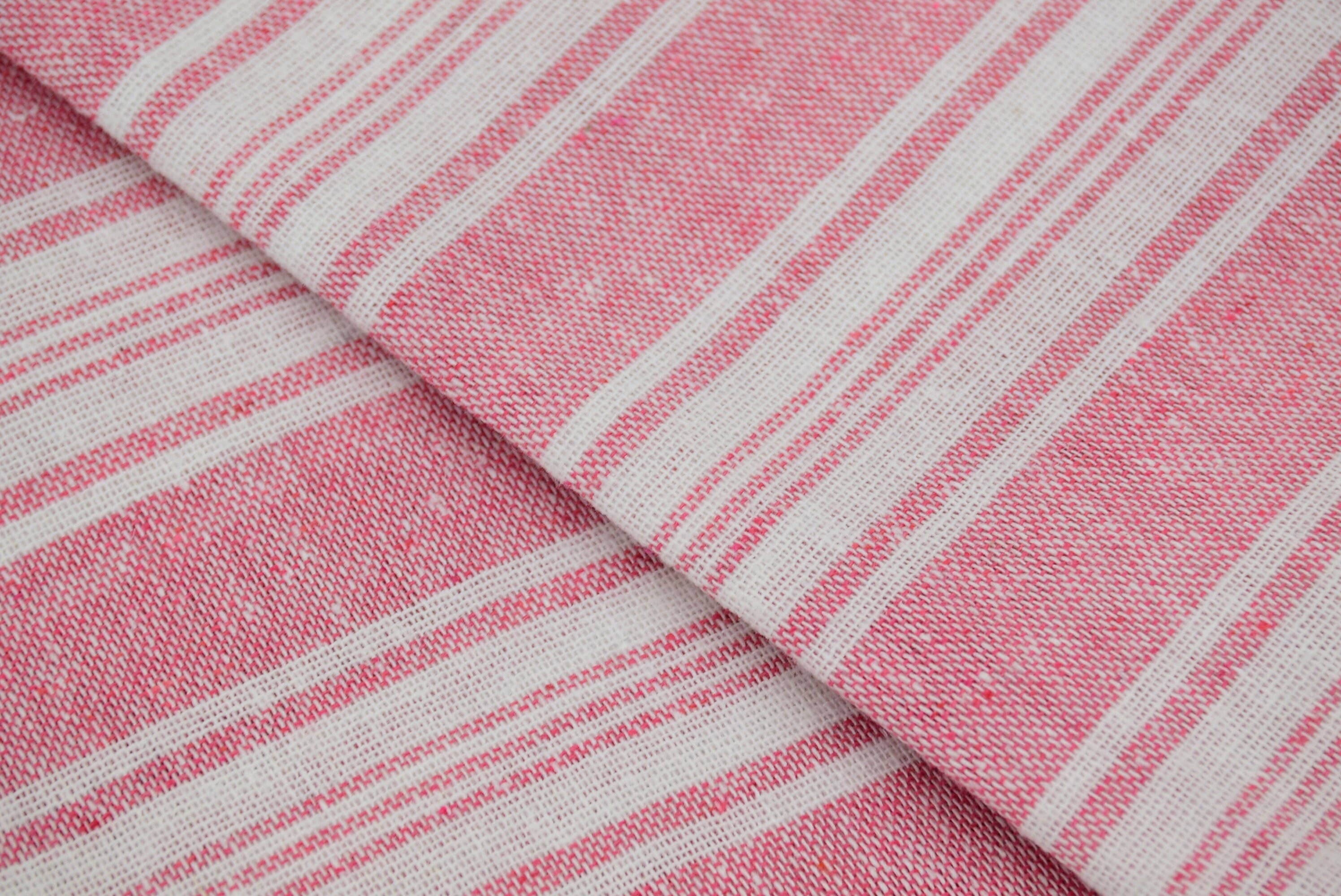 Organic Turkish Towels – Großhandel Badehandtuch – Badetuch, Pinkes Türkisches Handtuch 81x160 cm4