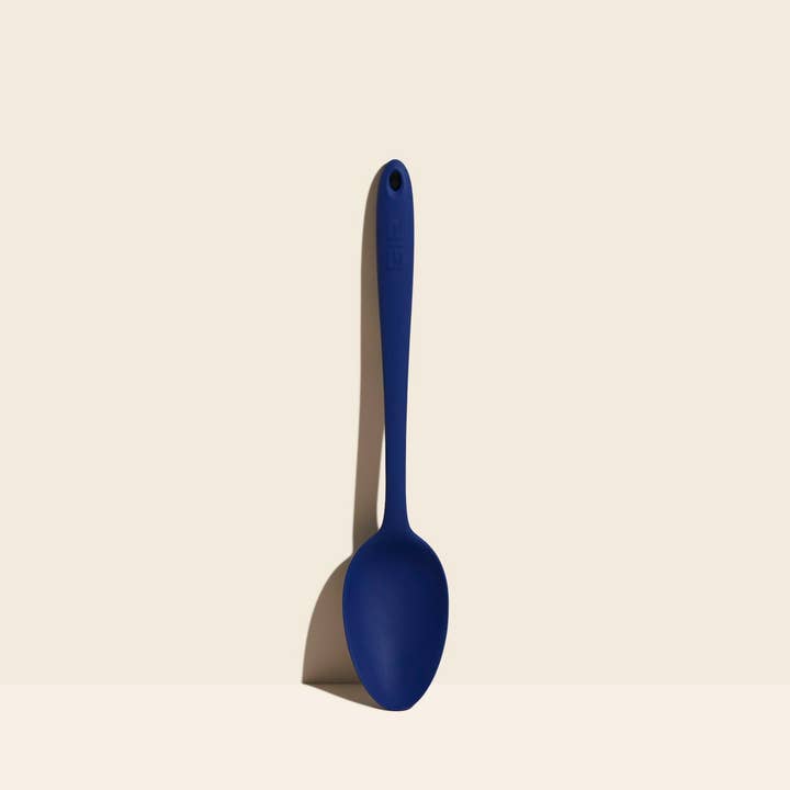 GIR Get It Right - Wholesale Kitchen Spoon - GIR Ultimate Spoon4
