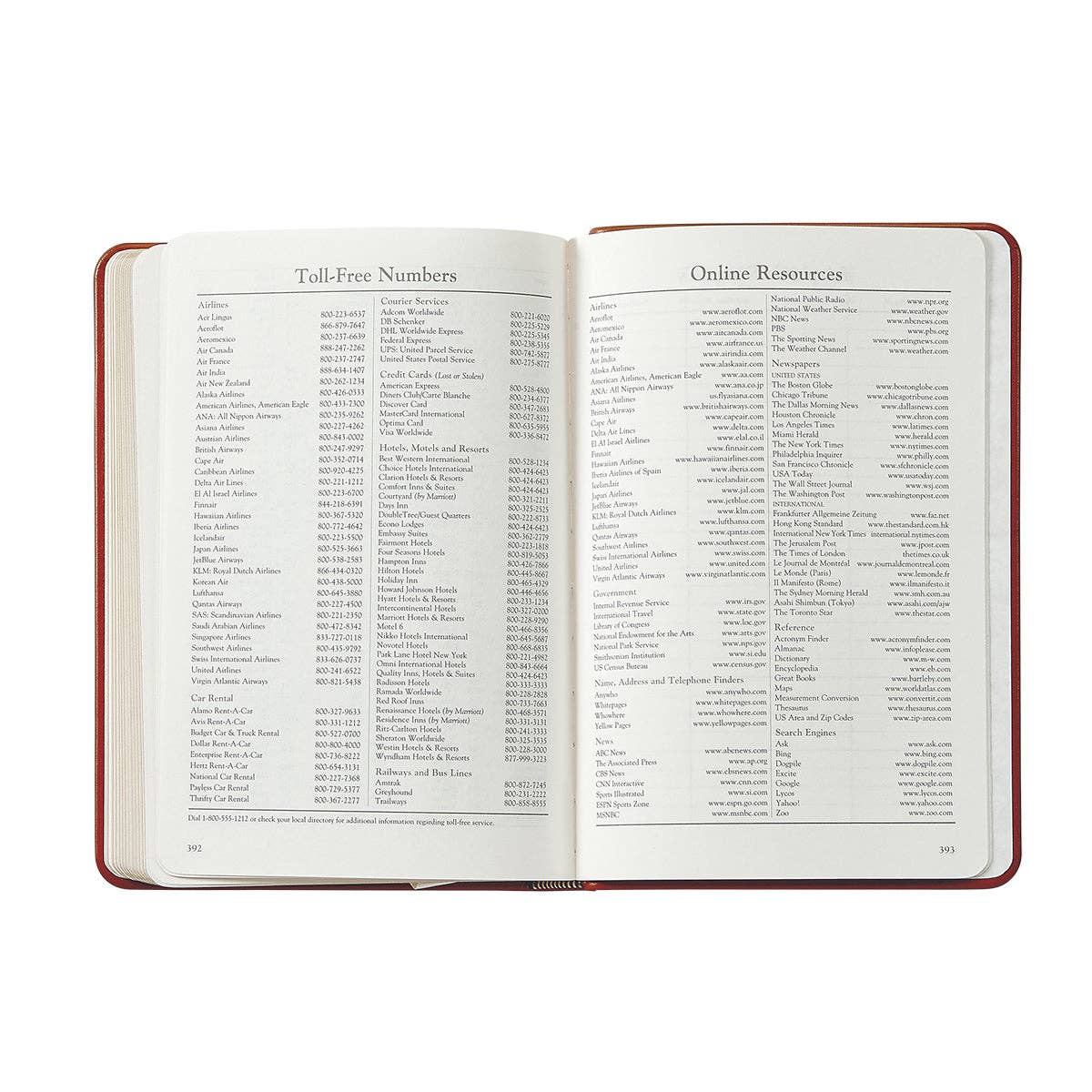 Graphic Image Inc. - Wholesale Journal/Diary - 2026 Daily Journal6