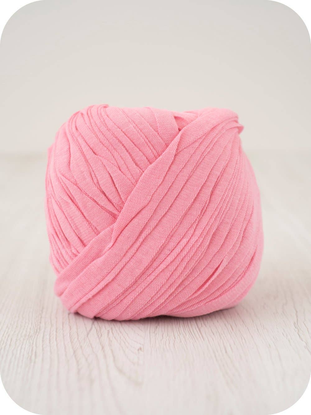 DHG – wholesale Yarn – 200g of Cotton Tape Yarns - Classic Collection17