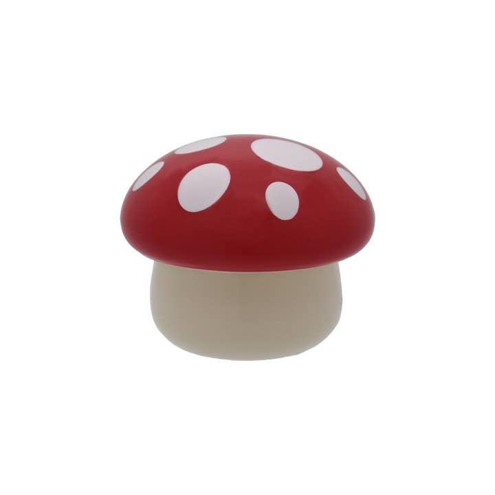 Streamline - Wholesale Lip Balm - Mushroom Lip Balm