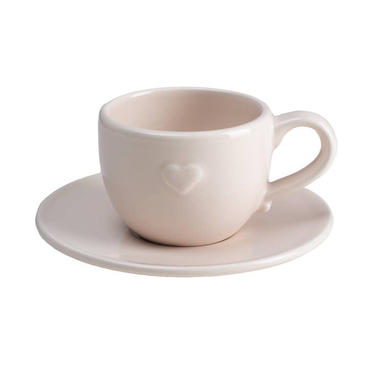 Luxe Lodge - Wholesale Coffee/Tea Cup - Espresso Coffee Cup0