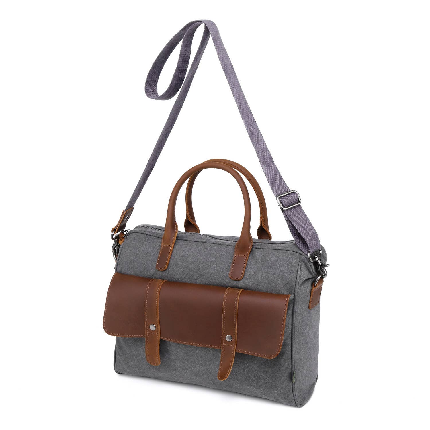 TSD Brand - Vente Porte-document – unisexe - Mémoire d'ordinateur10