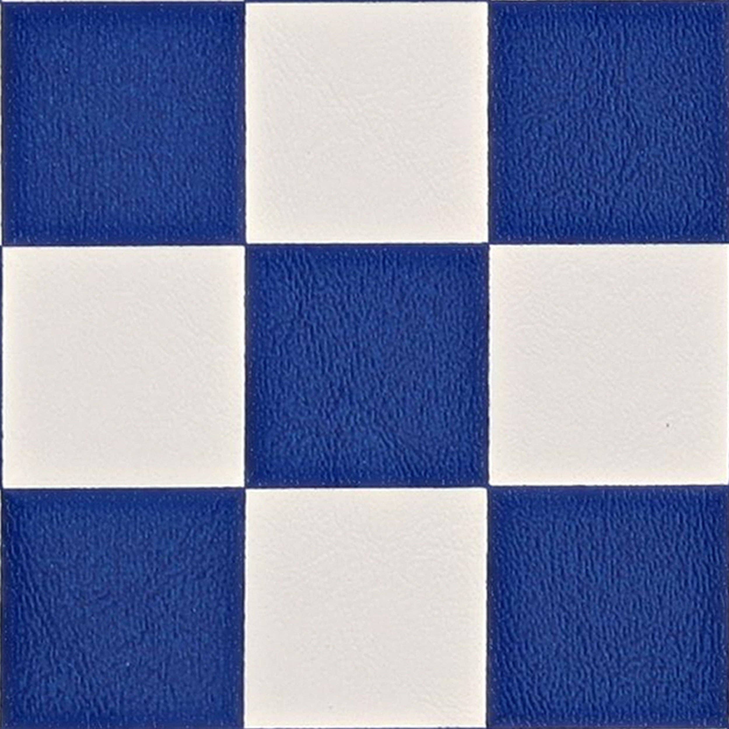 Wood Expressions - Wholesale Board Game - Roll Up Vinyl Chess Board - 8 in.8