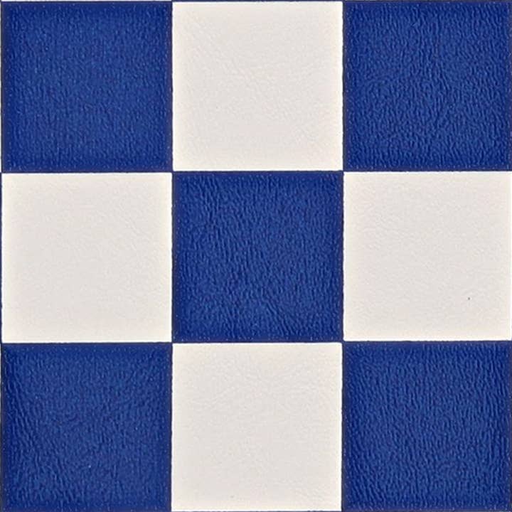Wood Expressions - Wholesale Board Game - WE Games Roll Up Vinyl Chess Board - 8 in.7