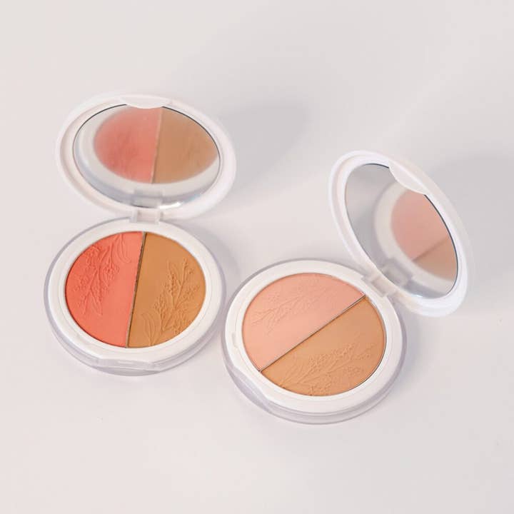 Match Maker Duo for wholesale by Guiya Minerals