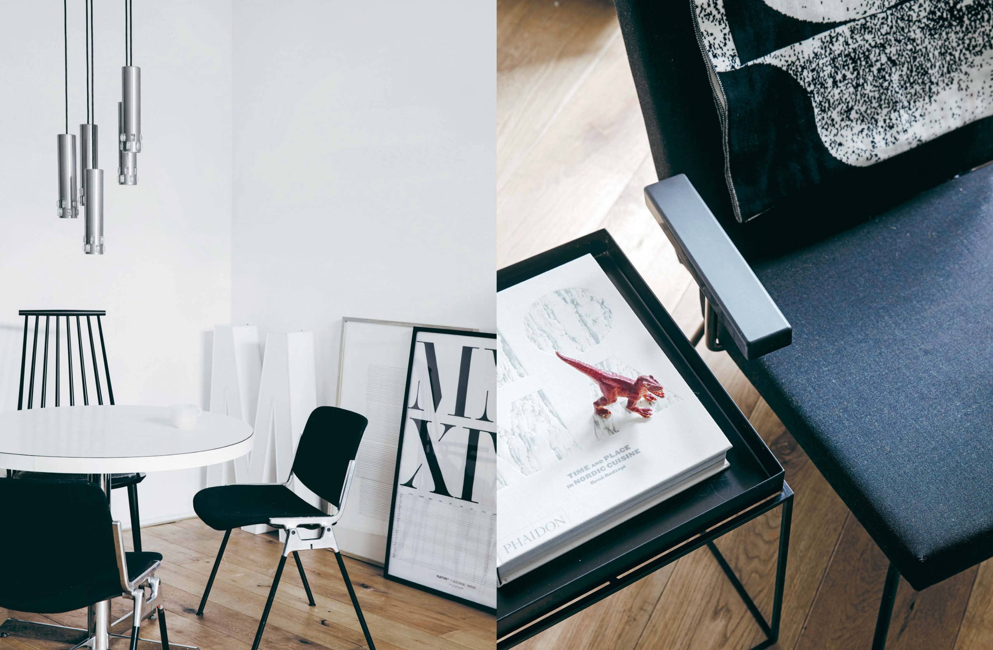 Chronicle Books - Wholesale Home & Garden - This is Home2