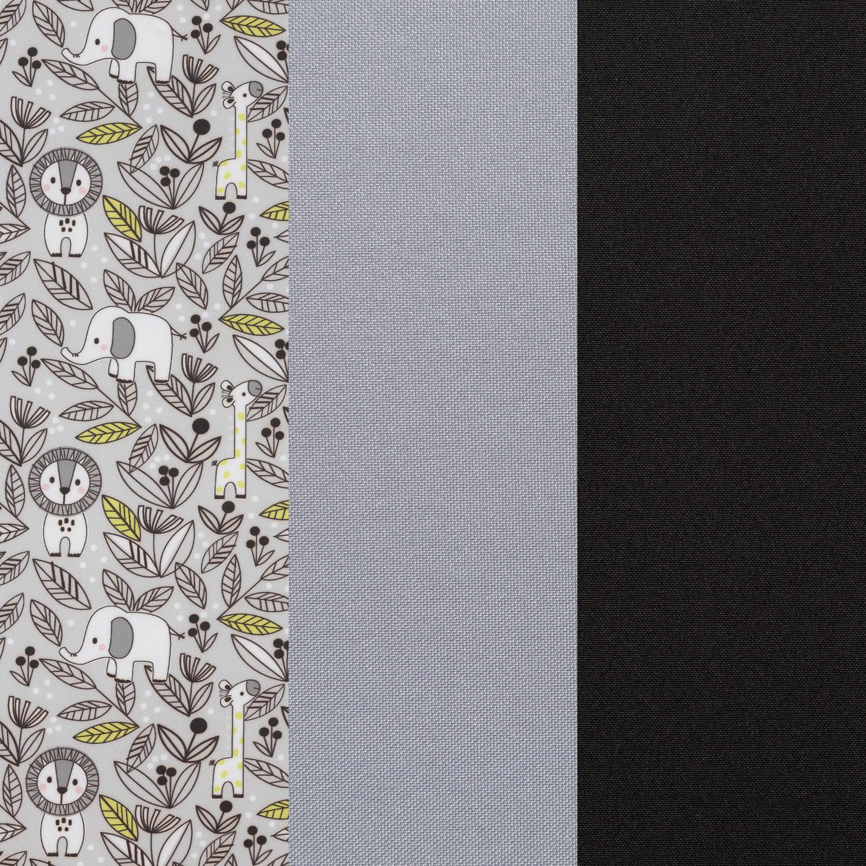 Baby Trend - Wholesale Bassinet - Baby - Nursery Den Playard with Snooze Pod & Flip Over Changer10