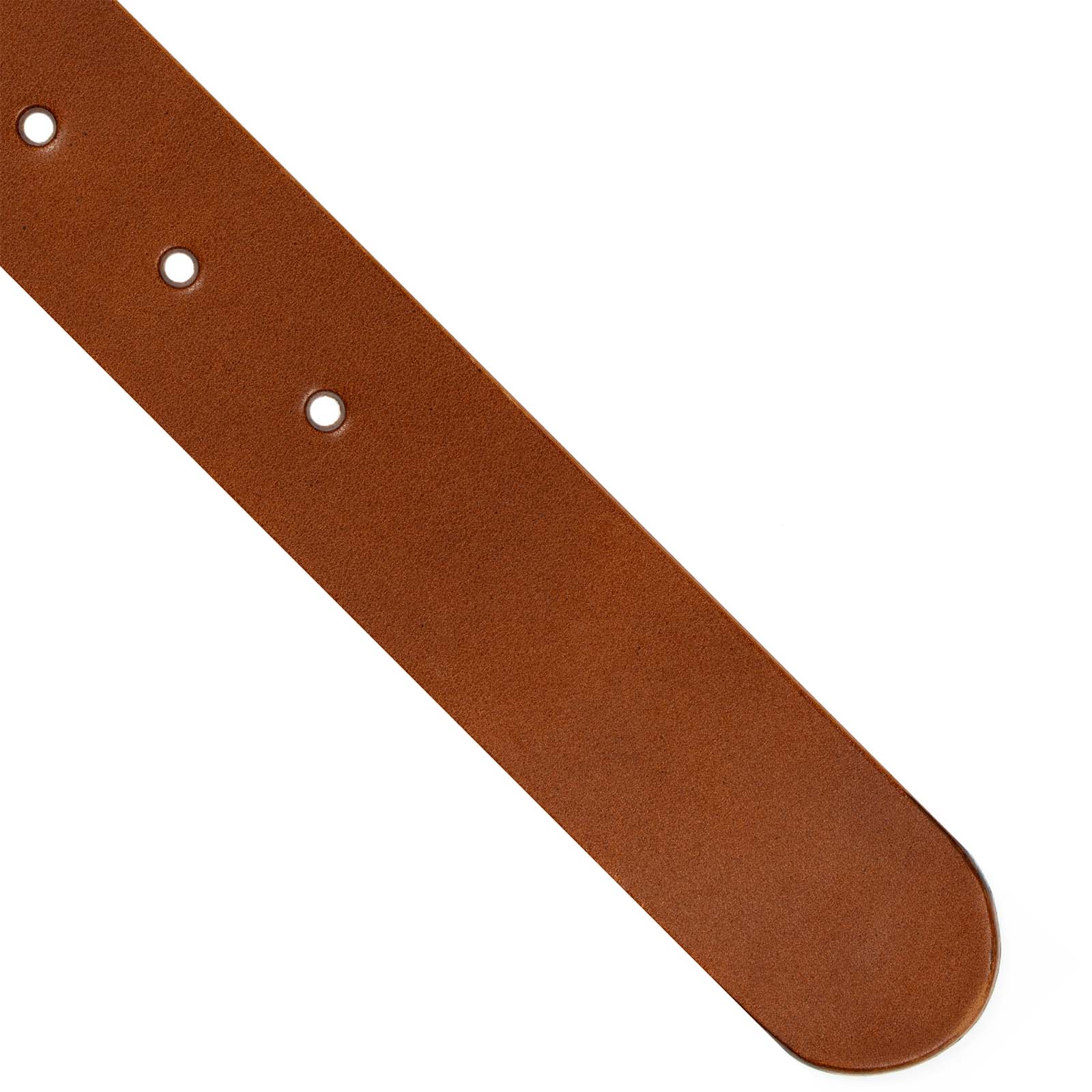 Simaru - Venta al por mayor Cinturón - Hombre - Cinturón de hombre de cuero Orleans27