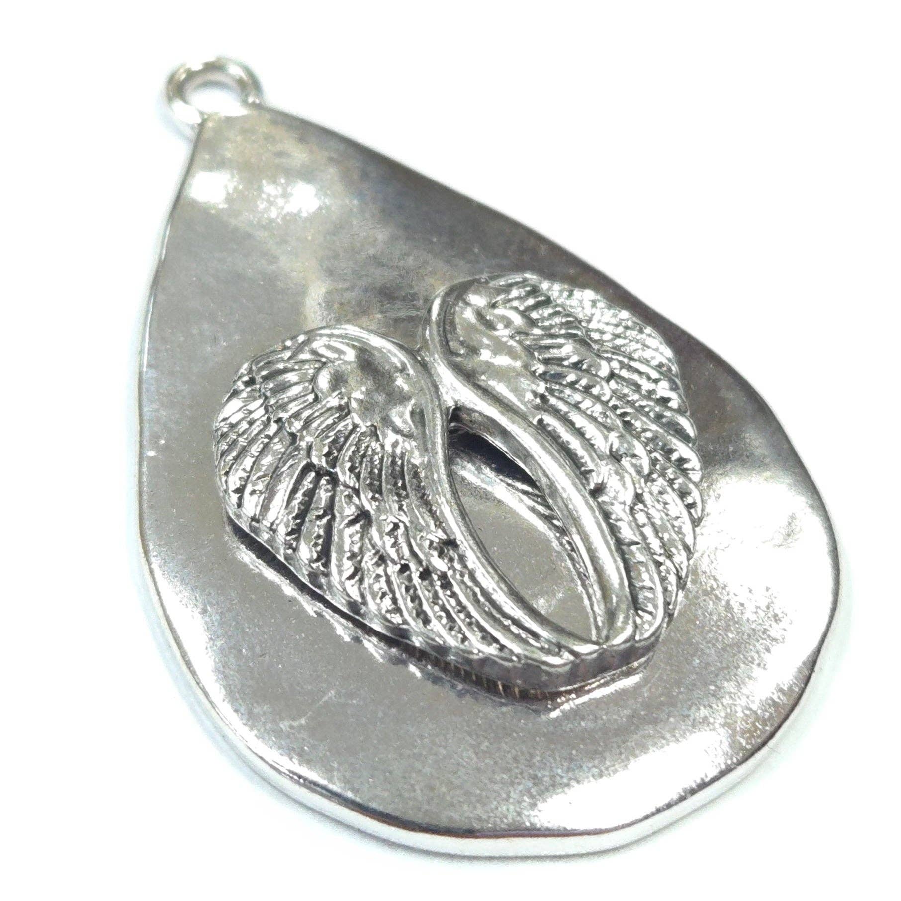 Greater Goods Imports & Wholesale - Wholesale Individual Charm/Pendant - C0035 | DIY Jewelry Charms | GC1140 (Copy)14