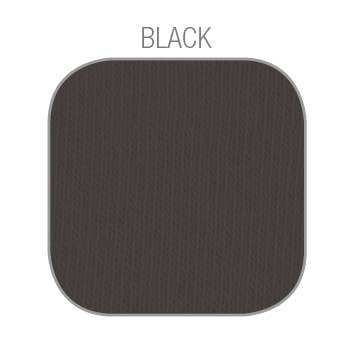 Country Kids – Collants - Criança por atacado – Meias de algodão Pima0