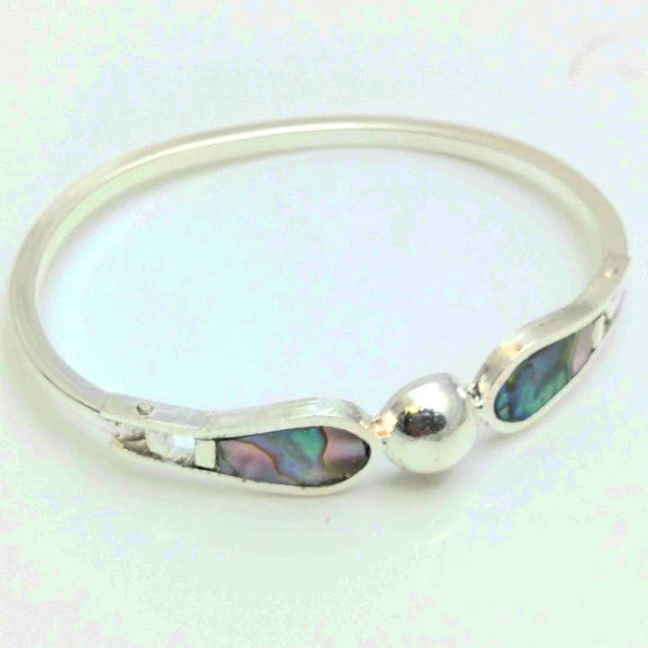 Costello International - Wholesale Cuff Bracelet - Widest Variety Of Handcrafted Bracelets80