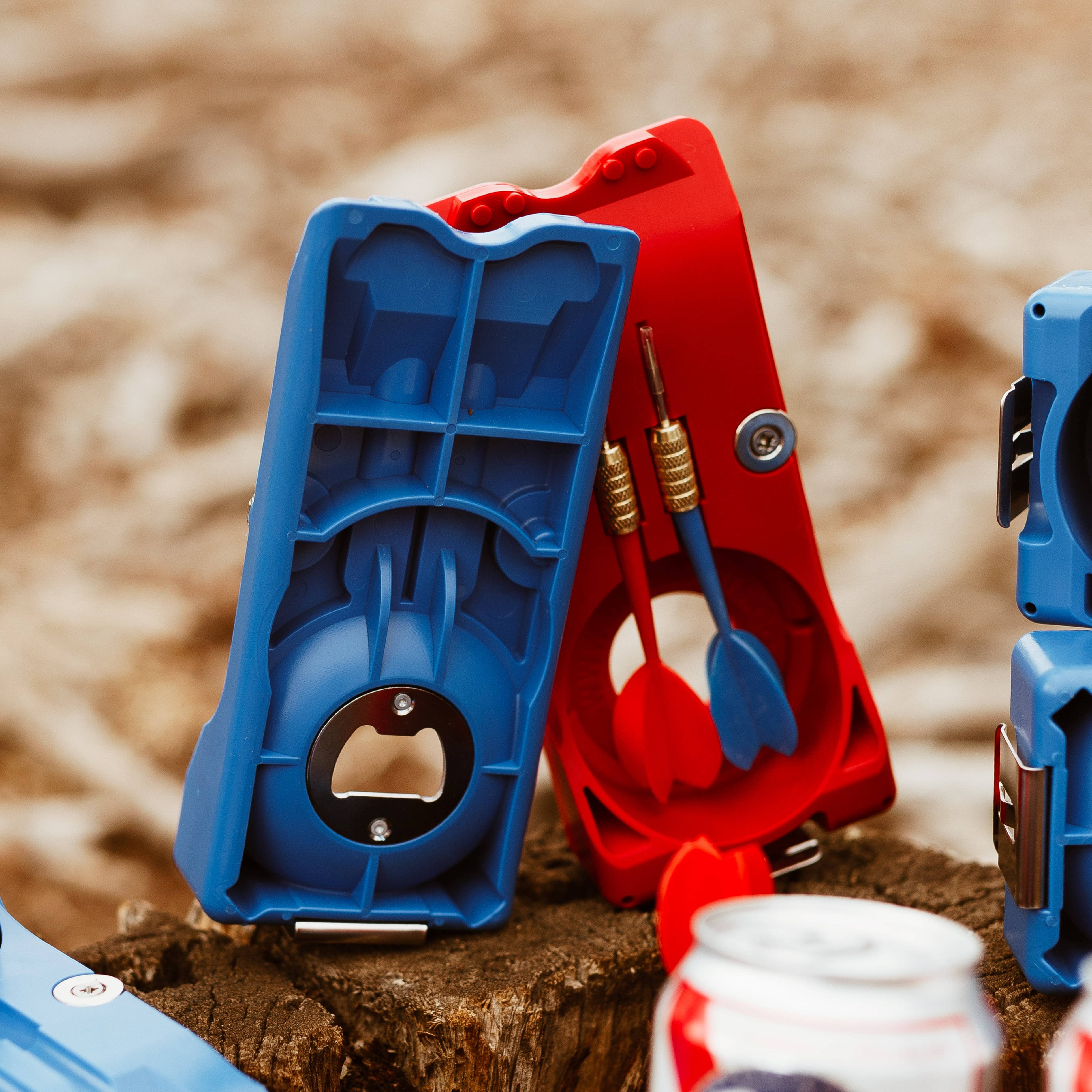 Beer Darts - Wholesale Board Game - Beer Darts Set2