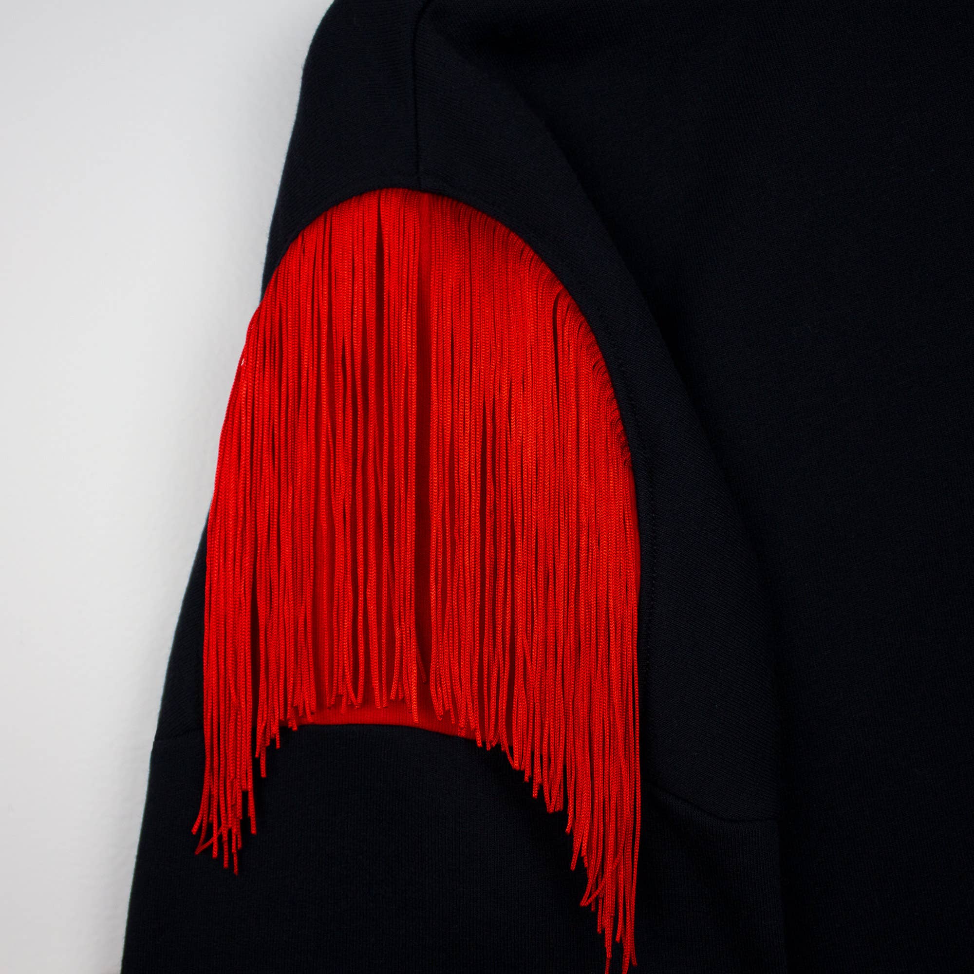 Festela Store - Wholesale Graphic Sweatshirt - Women's - Gala Sweatshirt2