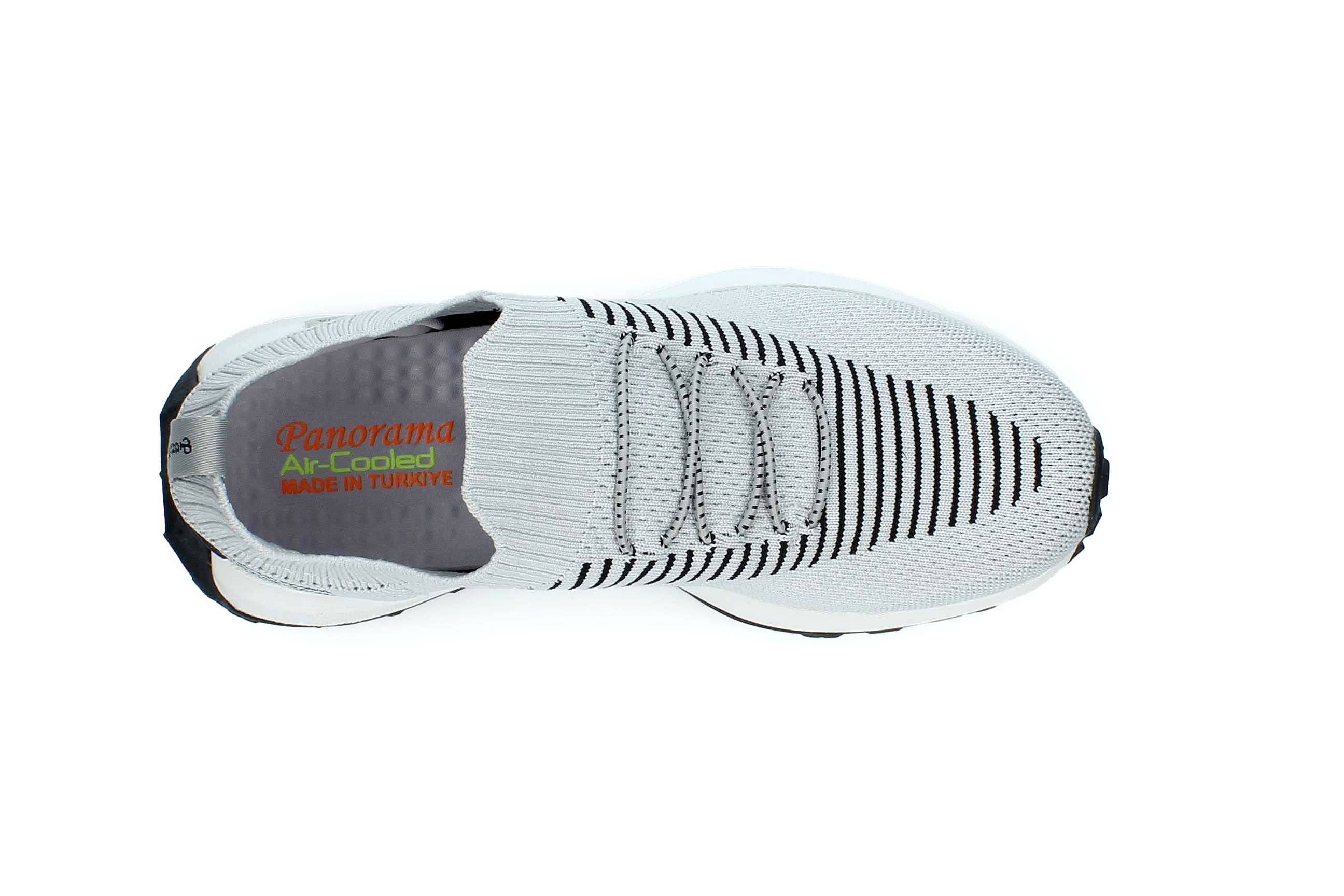 Philip Marco - Wholesale Lifestyle Sneakers - Women's - GlideFlex | 2208