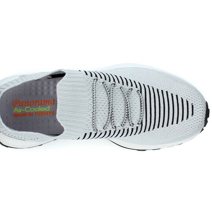 Philip Marco - Wholesale Lifestyle Sneakers - Women's - GlideFlex | 2208