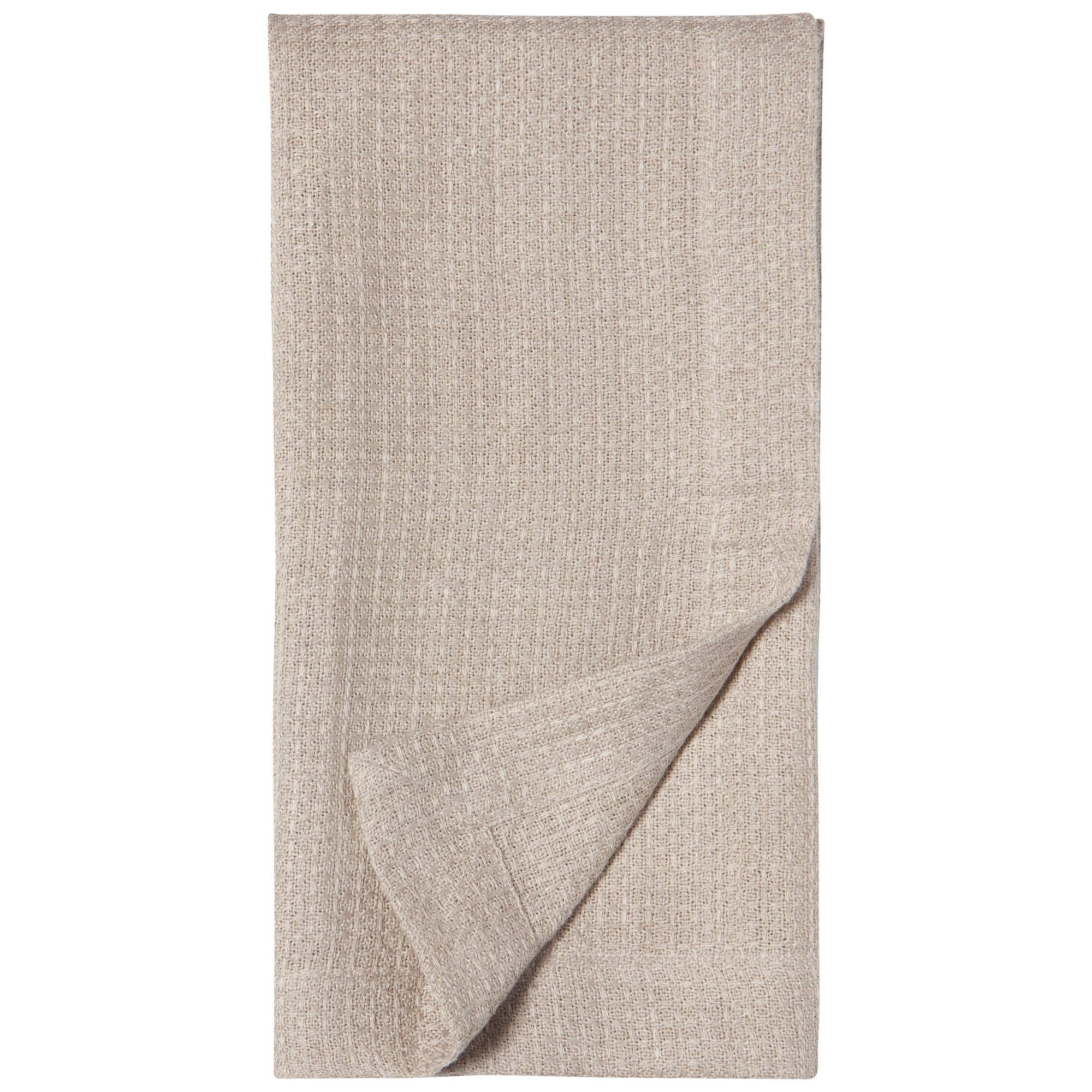 Danica Brands - Wholesale Hand Towel - Natural Linen Hand Towel3