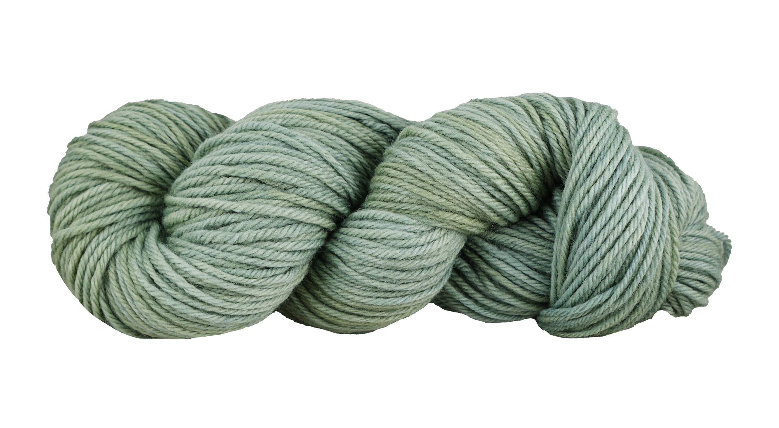 Fairmount Fibers - Wholesale Yarn - Ideal4