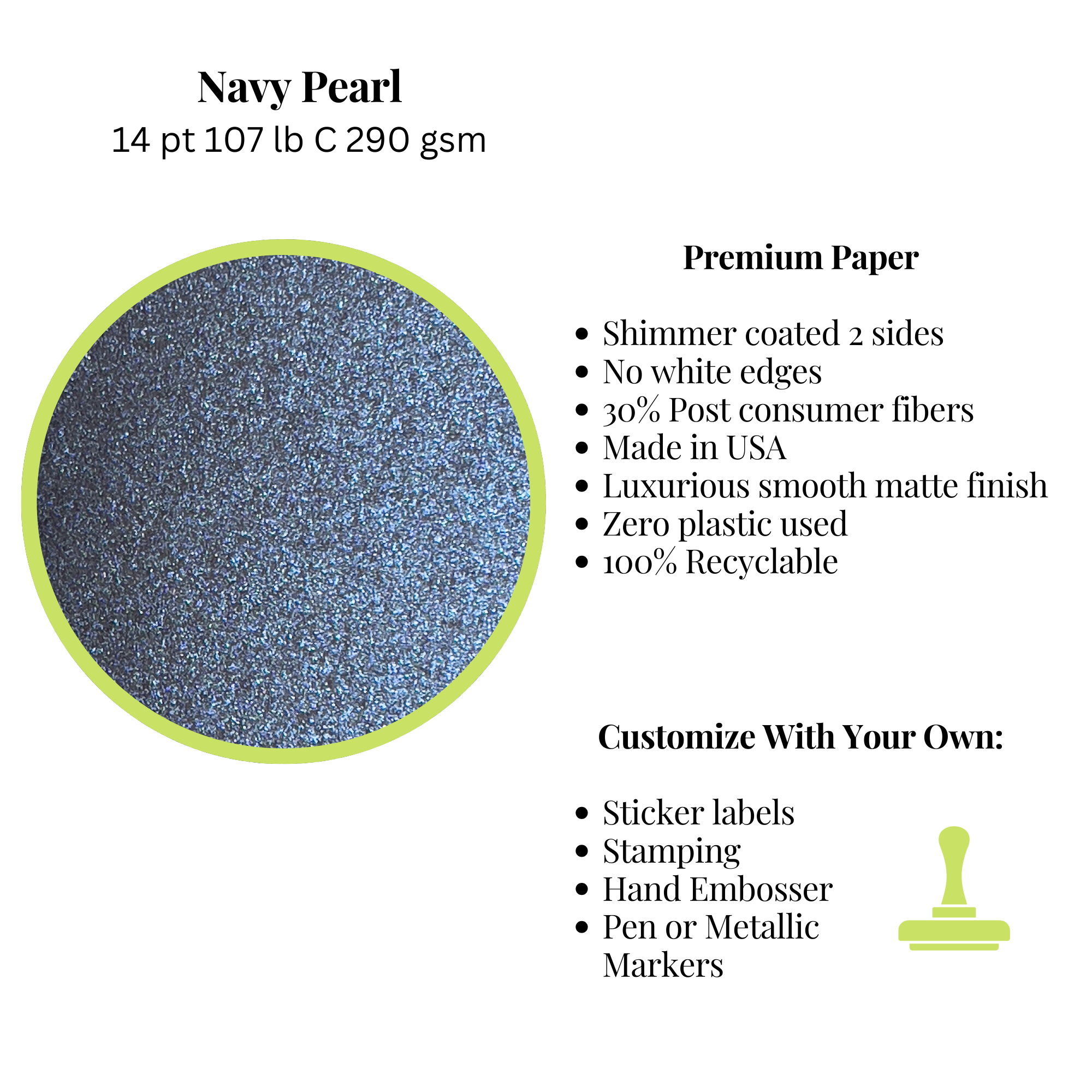 Vici Pack – Großhandel Geschenkboxen – 1-oz-Flaschenverpackungen aus luxuriösem Papier, Sets mit 25 Stück114