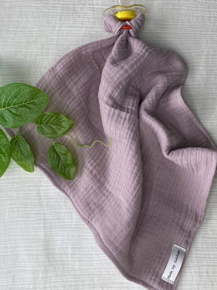 Soft Rose Dummy dekbed voor wholesale door Made by Gabbee