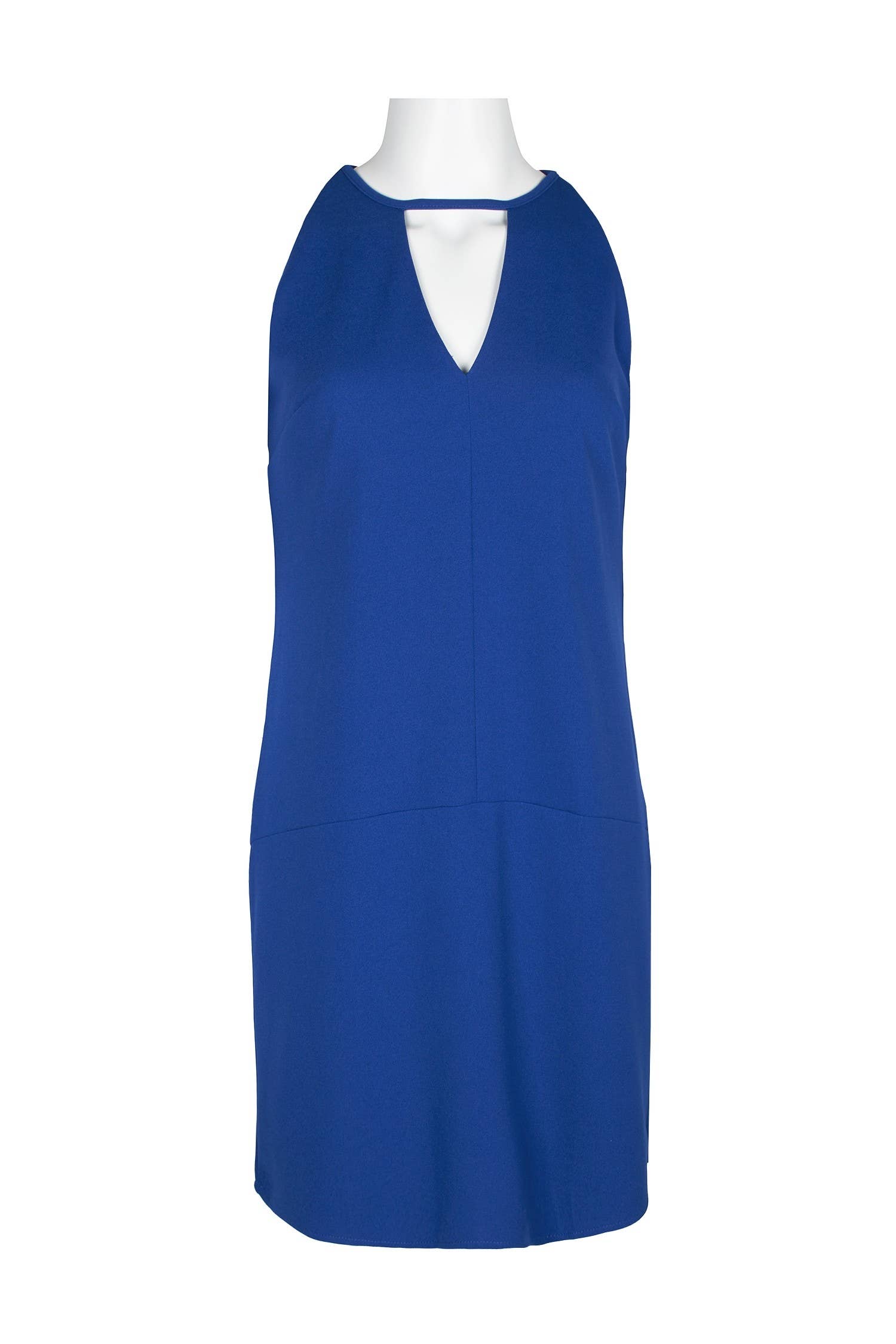 Sam edelman wholesale Clearance