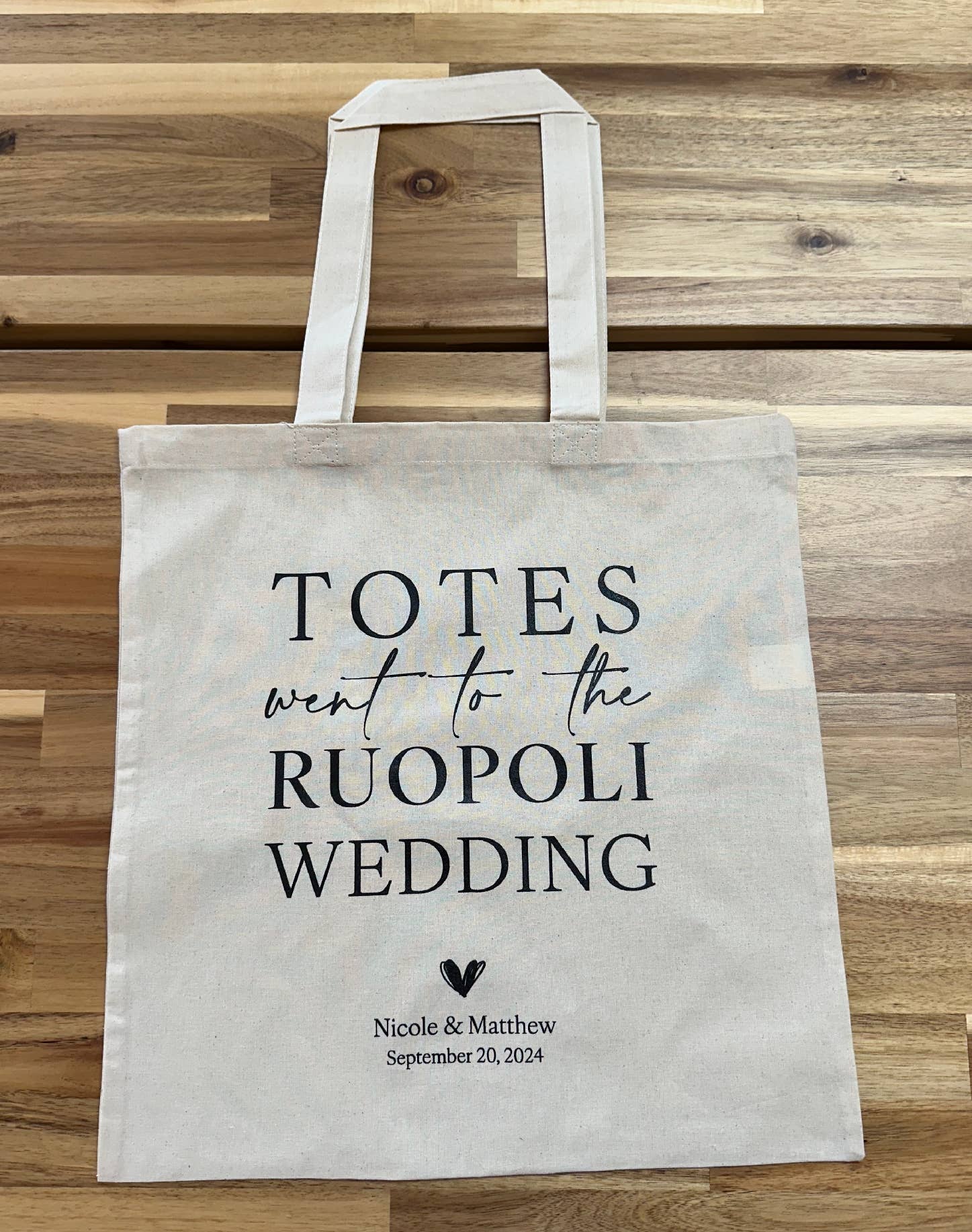 BodrumCrafts - Vente Tote bag – unisexe - Sacs en coton imprimés personnalisés, sacs fourre-tout en vrac personnalisés10