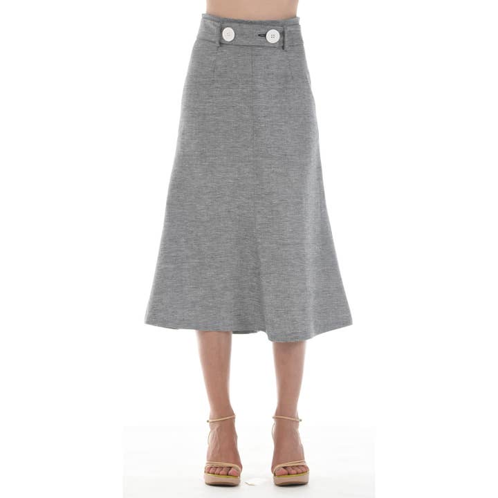 KAKI pour la vente par GIORGIO GRATI