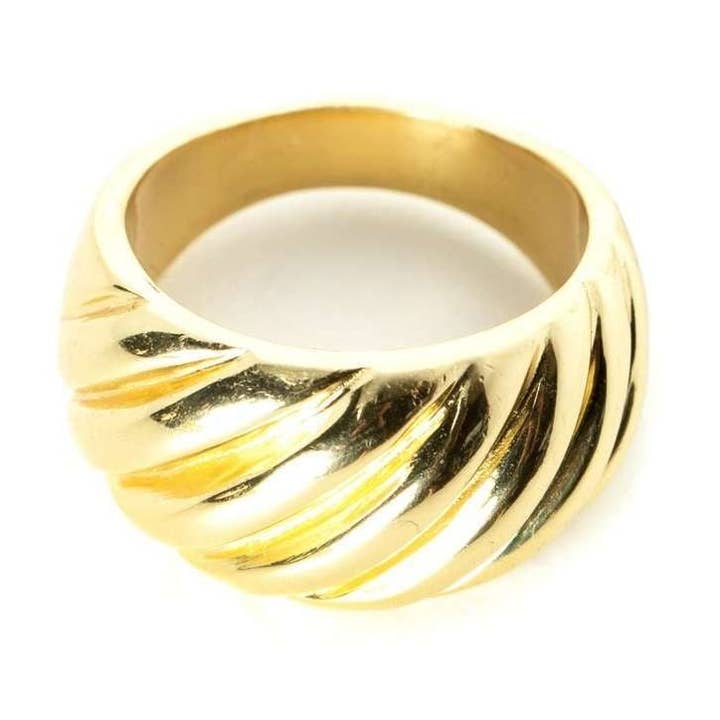 Blair Ring for wholesale by Rand Design