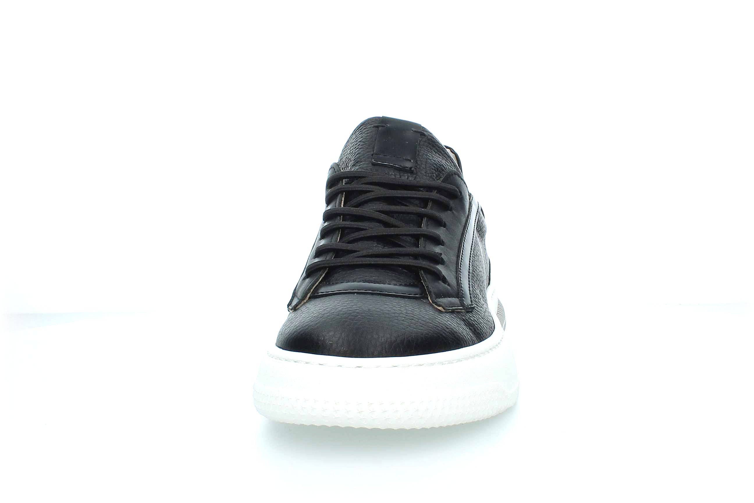 Philip Marco - Wholesale Lifestyle Sneakers - Men's - Duo | 574410