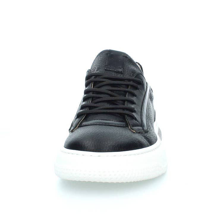 Philip Marco - Wholesale Lifestyle Sneakers - Men's - Duo | 574410