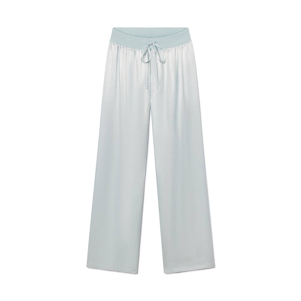 PJ Harlow – wholesale Byxor - Dam – Jolie12