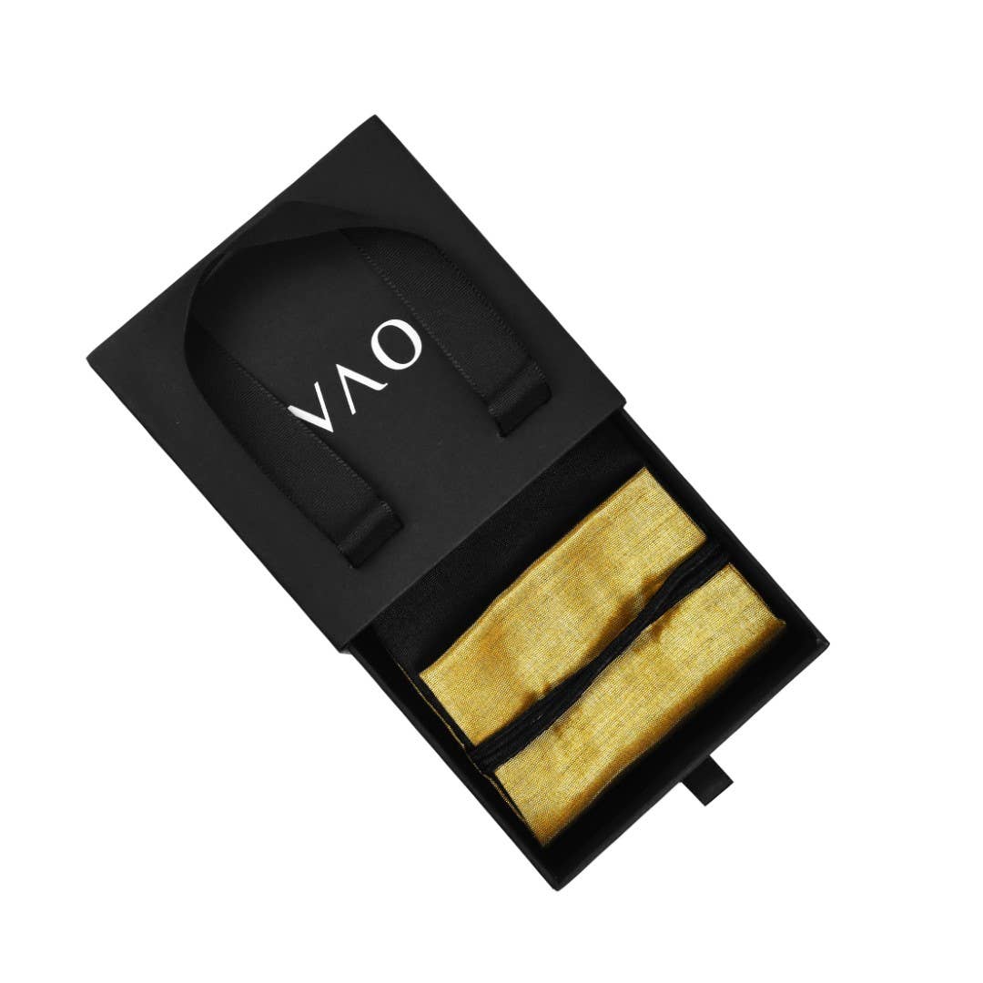 KOVAÉ - Vente Bracelet de perles - Bracelet Aldabra4