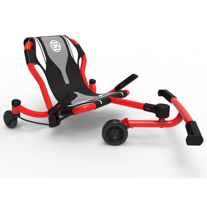 EzyRoller - Wholesale Bike/Scooter - Kids - EzyRoller Spinner