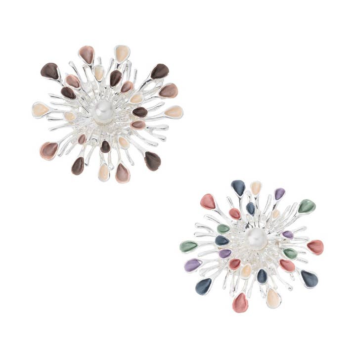 Arabella Brocher (Sæt) for engroshandel hos Blue Scarab