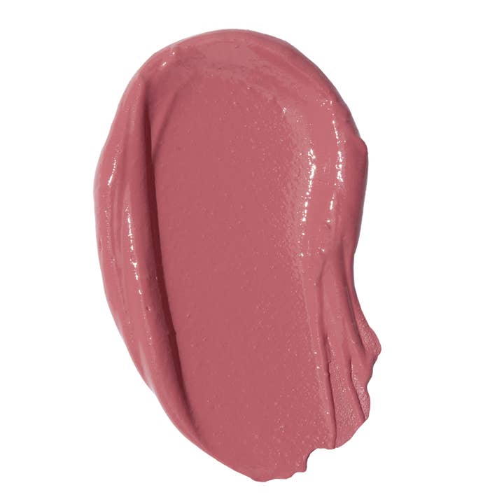 Carl & Son - Wholesale Lipstick - THE KISS LIPS LIQUID LIPSTICK 03 LOVELY PINK 1