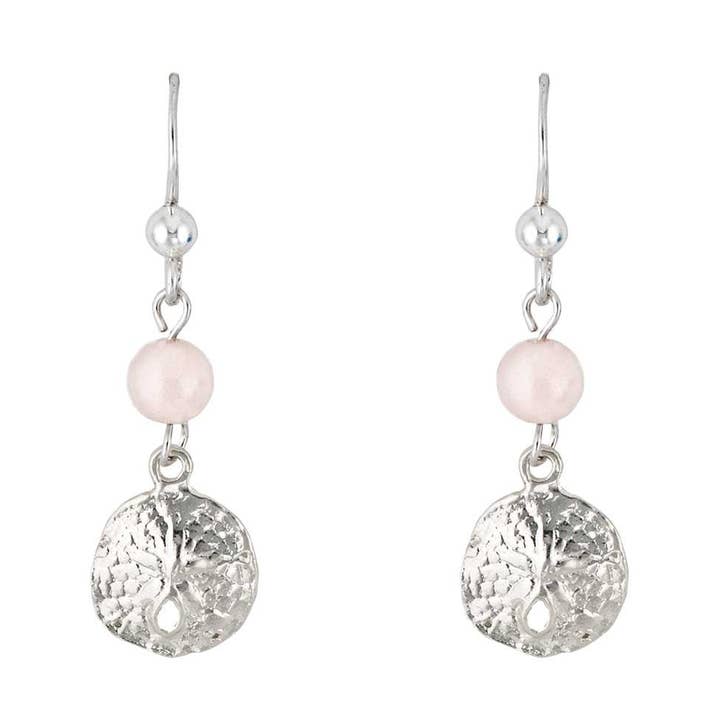 SA48/1 pour la vente par Mya Bella Inc.