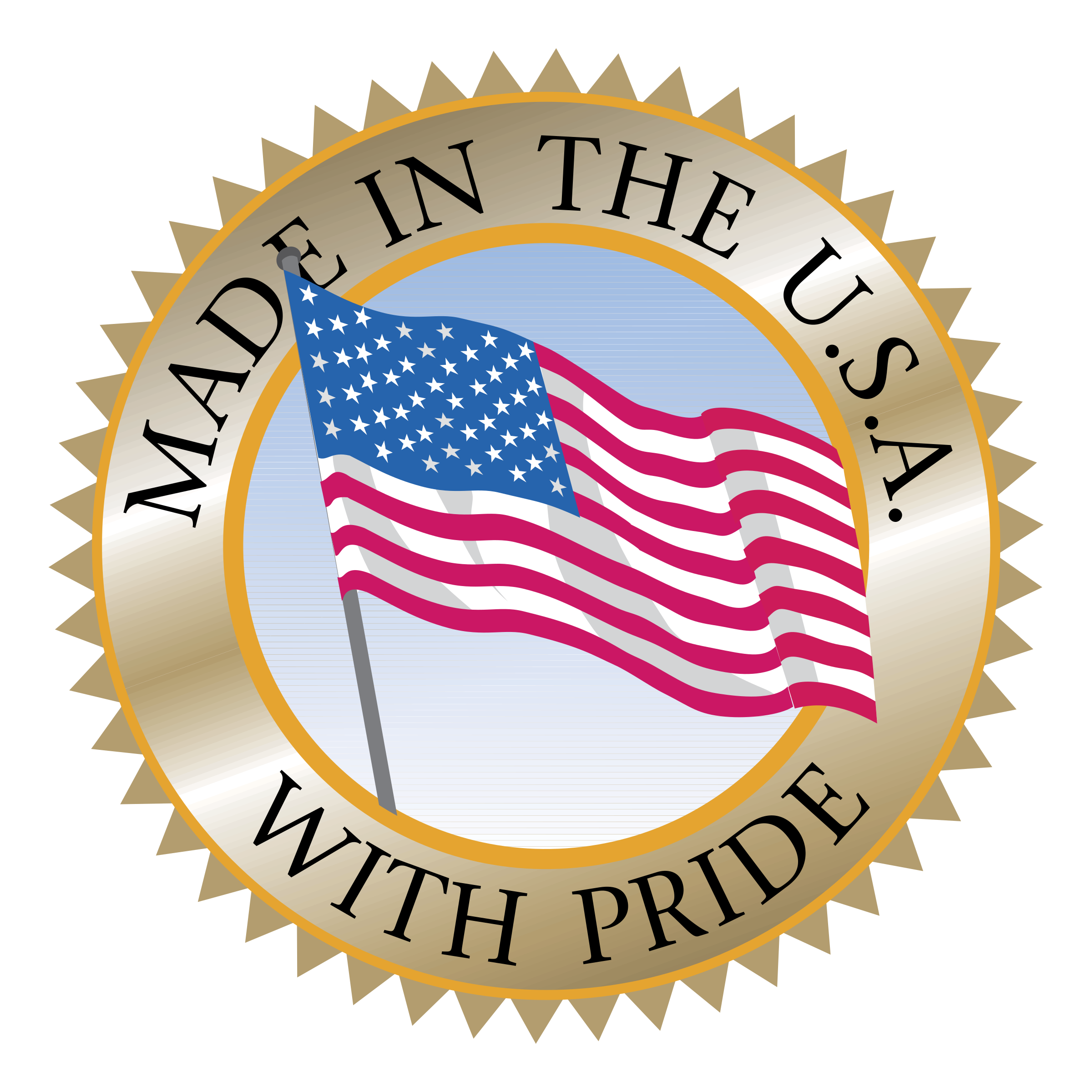 StayWell Copper - Vente Autocollants pour téléphone et ordinateur portable - Écusson pour téléphone/appareil StayWell8