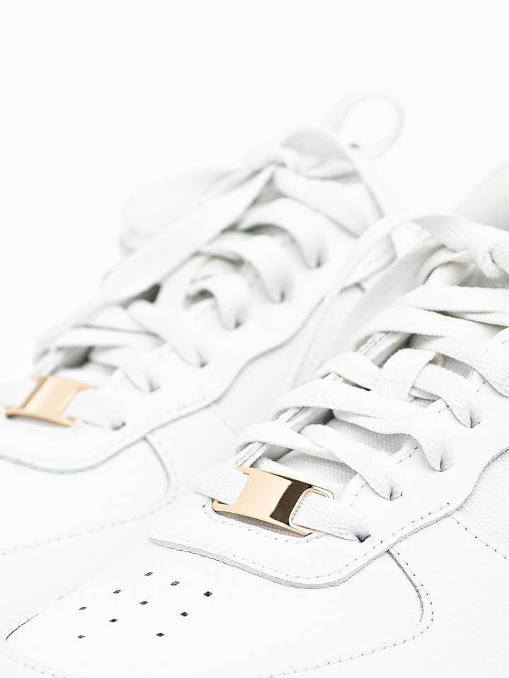 Sneaker Dubrae PLAIN für den Großhandel von Cheeky Chain