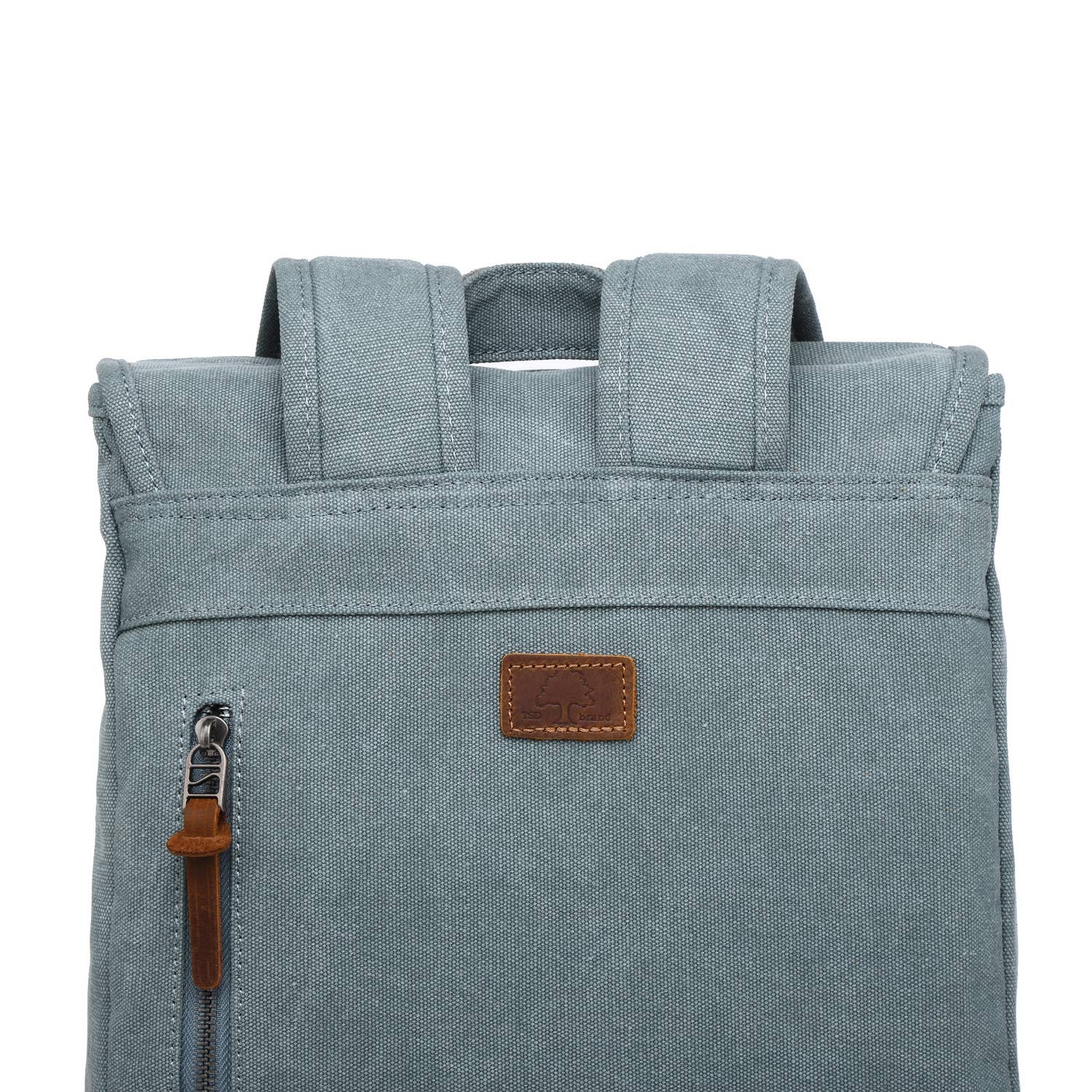 TSD Brand - Wholesale Backpack - Unisex - Discovery Backpack40