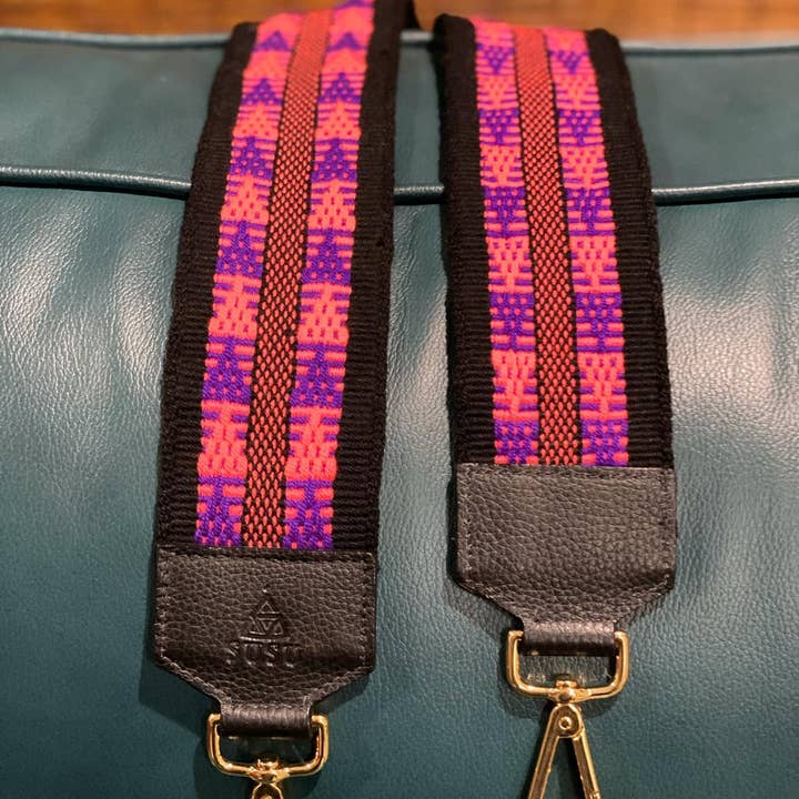 SUSU Bag Strap Candy for wholesale by SUSU Accessories