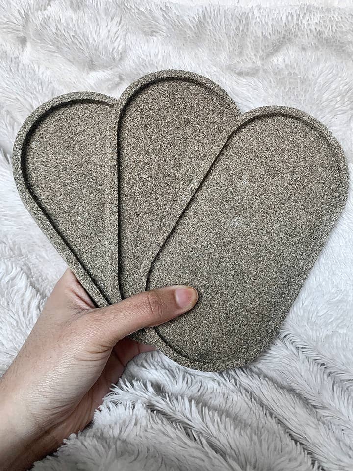 025 - PLATEAU - Beach for wholesale by Viox and Co