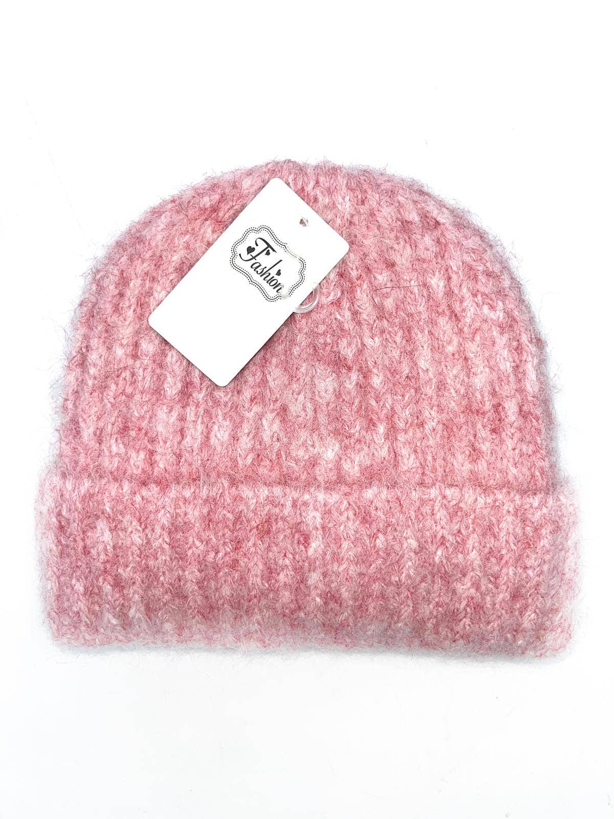 LINETA – Engroshandel Beanie - Unisex – BX-31 Unisex hue med foring3