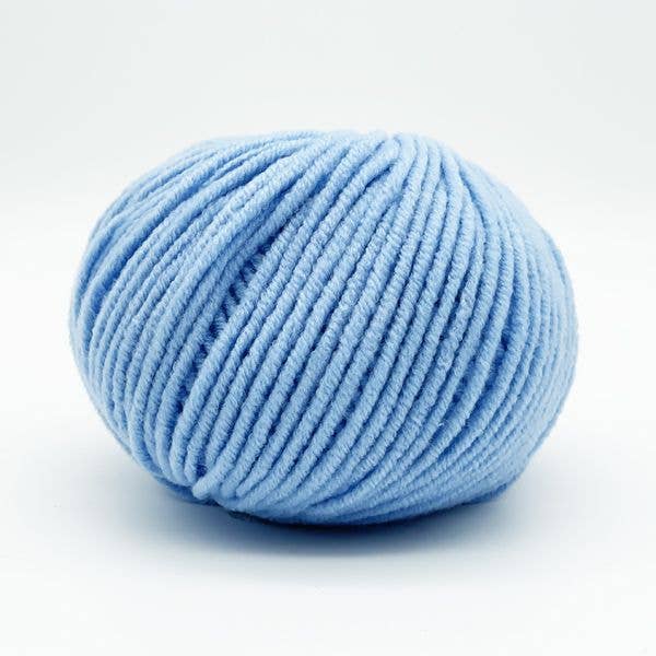 SCHULANA - Wholesale Yarn - Corviglia wool17